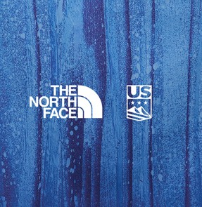 Podiumwear and The North Face: What It Means for Your Nordic Program