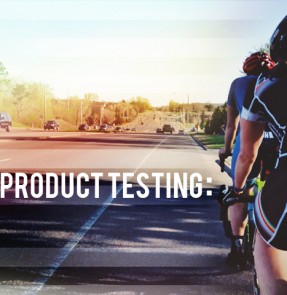 Podiumwear - Mandatory Product Testing