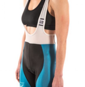 Podiumwear - Podiumwear Cycling Bibshorts and Shorts: The Lowdown