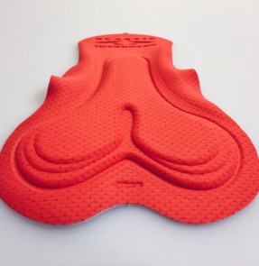 Podiumwear - All There Is to Know About the Chamois. Even If You Don't Know What a Chamois Is.