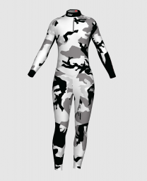 3D Image