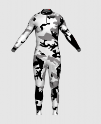 3D Image