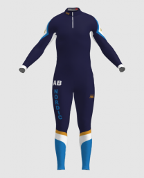 3D Image