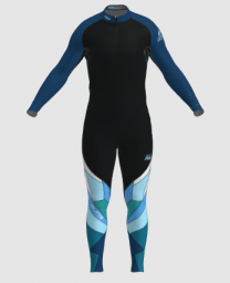3D Image