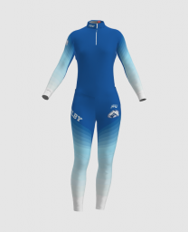 3D Image