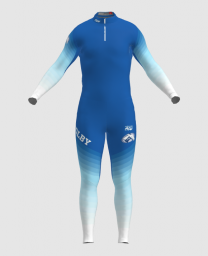3D Image