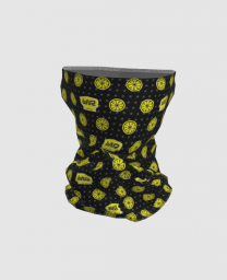 3D Image