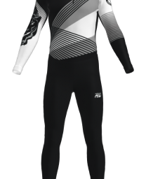 3D Image