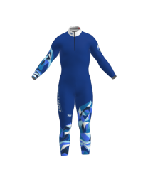 3D Image