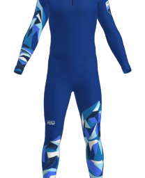 3D Image