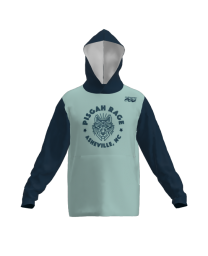 3D Image