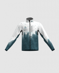 3D Image