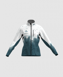 3D Image