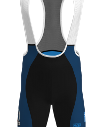 3D Image