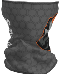 3D Image