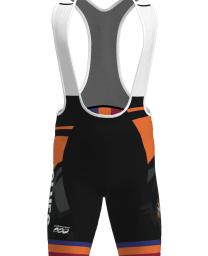 3D Image