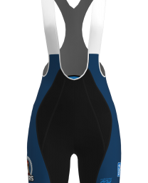 3D Image