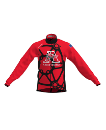 3D Image