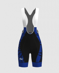 3D Image
