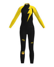 3D Image