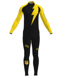 3D Image