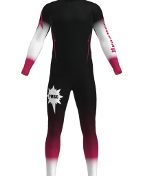 3D Image