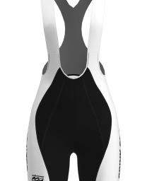 3D Image