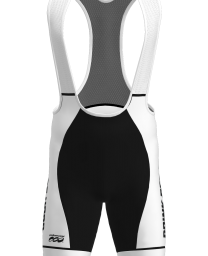 3D Image