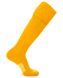 3D Image