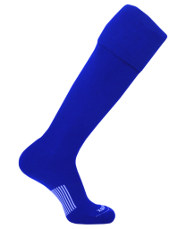 3D Image