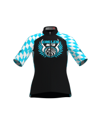 3D Image