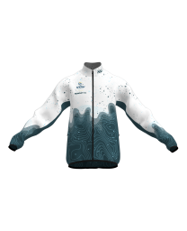 3D Image