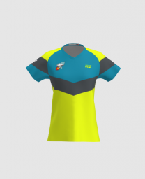 3D Image