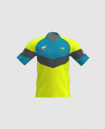 3D Image