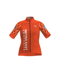 3D Image