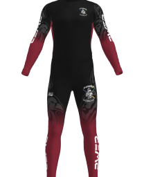 3D Image