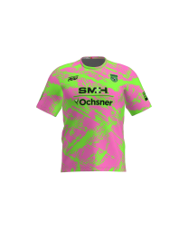 3D Image