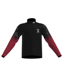 3D Image