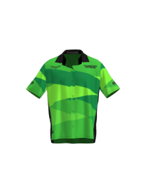 3D Image