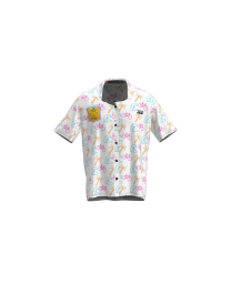 3D Image
