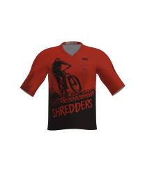 3D Image