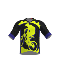 3D Image