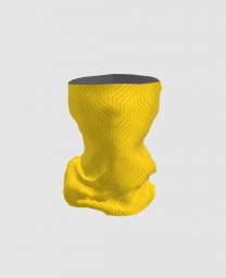3D Image