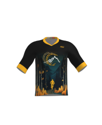 3D Image
