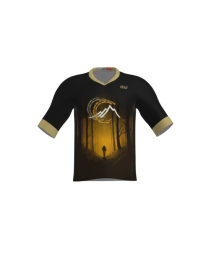 3D Image