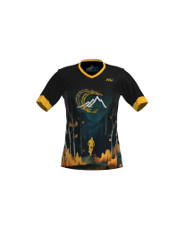 3D Image