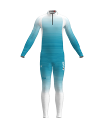 3D Image