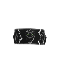 3D Image