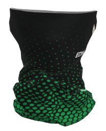 3D Image