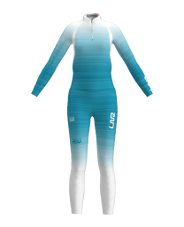 3D Image